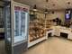 Vente belle boulangerie à 10km de Besançon
