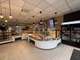 Vente belle boulangerie à 10km de Besançon