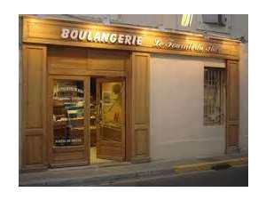 Vente  Boulangerie - P&acirc;tisserie MONTAUBAN
