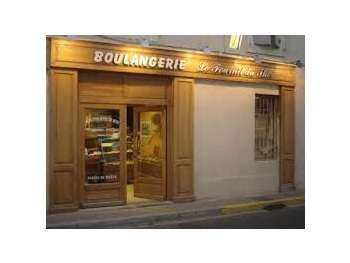 Vente belle boulangerie dans le Tarn et Garonne