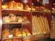 Vente belle boulangerie dans le Tarn et Garonne