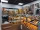 Vente belle boulangerie de bourg en Côtes d'Armor