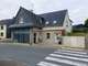 Vente belle boulangerie de bourg en Côtes d'Armor