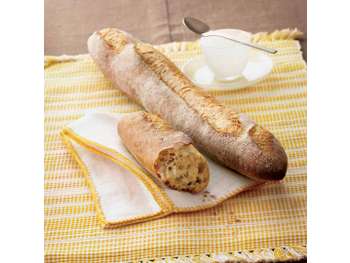 AV belle boulangerie avec logement