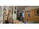 Vente belle boutique 50m² Paris 15 quartier animé