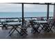 Belle brasserie L4 à vendre en bord de mer (13)