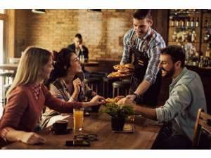 Vente  Bar - Brasserie - Tabac Nantes