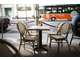 Vente belle brasserie avec terrasse Paris 75012