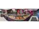 Vente belle et grande boulangerie de village Isère