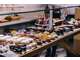 Vente belle patisserie chocolaterie Val de Saone