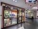 Vente bijouterie bel agencement au centre d'Auray