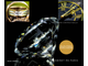 Vente bijouterie horlogerie centre commercial 91