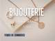 A vendre bijouterie centre ville de l'Orne