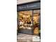 AV FDC bijoux et accessoires en centre-ville 66