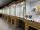A VENDRE – BIJOUTERIE • HORLOGERIE • JOAILLERIE