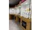 A VENDRE – BIJOUTERIE • HORLOGERIE • JOAILLERIE