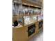A VENDRE – BIJOUTERIE • HORLOGERIE • JOAILLERIE