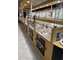 A VENDRE – BIJOUTERIE • HORLOGERIE • JOAILLERIE