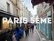 Vente superbe bistrot  gros potentiel 75005
