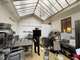 Vente superbe bistrot  gros potentiel 75005