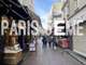 Vente superbe bistrot  gros potentiel 75005