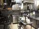 Vente bistrot licence 4 bon CA Paris 75020