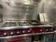 Vente Bistrot licence IV à Paris 75002 petit loyer