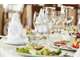 Vente bar-restaurant de 75m² proche de Limoges