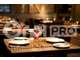 Vente bar-restaurant de 75m² proche de Limoges