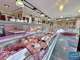 Vente superbe boucherie traiteur à Aimargues
