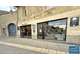 Vente superbe boucherie traiteur à Aimargues