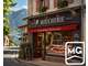 Vente boucherie de village sur axe passant Savoie