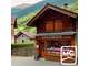 Vente boucherie de village sur axe passant Savoie