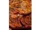 Vente boucherie charcuterie alimentation Finistère