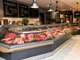 Vente boucherie emplacement premium centre Antibes