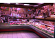 Vente boucherie charcuterie village touristique 07