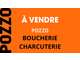 AV boucherie charcuterie zone touristique Cotentin