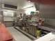 A vendre boucherie charcuterie en station Beaufort