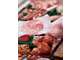 A vendre boucherie charcuterie en station Beaufort