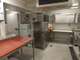 A vendre boucherie charcuterie en station Beaufort