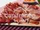 A vendre boucherie charcuterie en station Beaufort