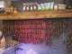 A vendre boucherie charcuterie en station Beaufort