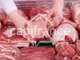 AV boucherie charcuterie traiteur rôtisserie 34