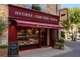 AV boucherie charcuterie traiteur rôtisserie 34