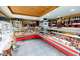 Cède boucherie charcuterie traiteur à Bozel centre