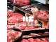 A vendre boucherie-charcuterie en ville Calvados