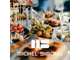 A vendre boucherie-charcuterie en ville Calvados