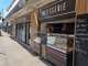 Vente boucherie charcuterie empl N°1 Carnac Plage