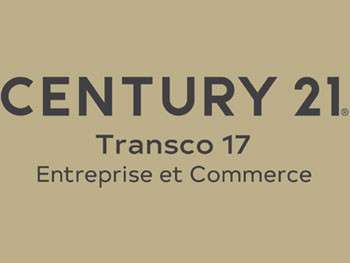 Vente boucherie charcuterie traiteur littoral 17