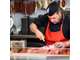 Boucherie charcuterie proche Chatillon/Chalaronne